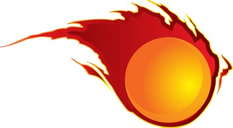 fireball download free.